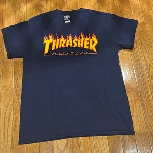 Thrasher T-shirt